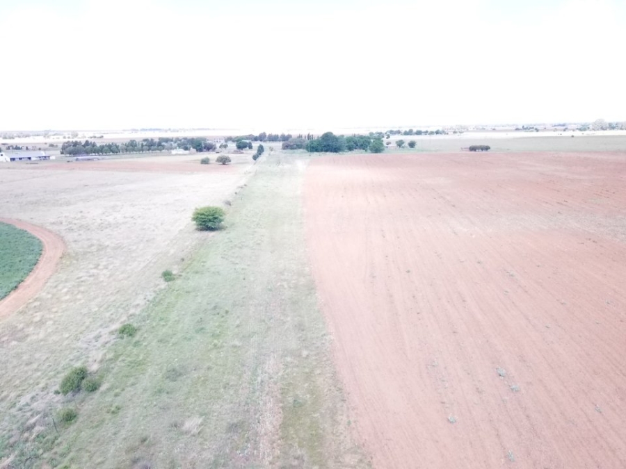 Commercial Property for Sale in Waterbron Sh Free State